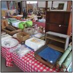 AUCTION ITEM:dp0625M009t.jpg