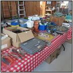 AUCTION ITEM:dp0625M010t.jpg