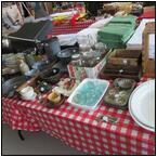 AUCTION ITEM:dp0625M011t.jpg