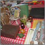AUCTION ITEM:dp0625M012t.jpg