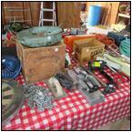 AUCTION ITEM:dp0625M013t.jpg