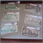 AUCTION ITEM:dp0625M014t.jpg