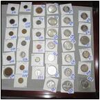 AUCTION ITEM:dp0625M015t.jpg