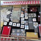 AUCTION ITEM:dp0625M016t.jpg