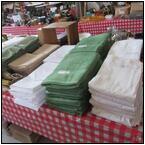 AUCTION ITEM:dp0625M017t.jpg