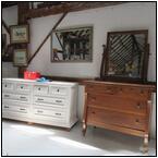 AUCTION ITEM:dp0625M022t.jpg