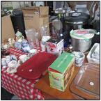 AUCTION ITEM:dp0625M023t.jpg