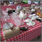 AUCTION ITEM:dp0625M024t.jpg