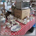 AUCTION ITEM:dp0625M025t.jpg