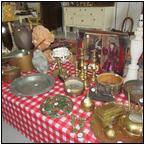 AUCTION ITEM:dp0625M026t.jpg