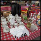 AUCTION ITEM:dp0625M028t.jpg
