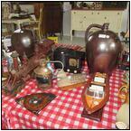AUCTION ITEM:dp0625M029t.jpg