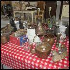AUCTION ITEM:dp0625M030t.jpg