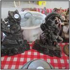 AUCTION ITEM:dp0625M031t.jpg