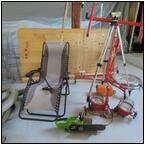 AUCTION ITEM:dp0625M032t.jpg