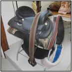 AUCTION ITEM:dp0625M033t.jpg