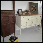 AUCTION ITEM:dp0625M034t.jpg