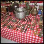 AUCTION ITEM:dp0625M035t.jpg