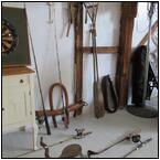 AUCTION ITEM:dp0625M036t.jpg