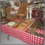 AUCTION ITEM:dp0625M038t.jpg