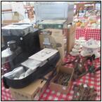 AUCTION ITEM:dp0625M039t.jpg
