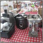 AUCTION ITEM:dp0625M040t.jpg