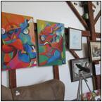 AUCTION ITEM:dp0625M042t.jpg