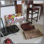 AUCTION ITEM:dp0625M043t.jpg