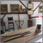 AUCTION ITEM:dp0625M045t.jpg