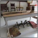 AUCTION ITEM:dp0625M046t.jpg