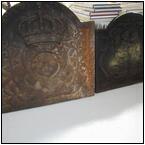 AUCTION ITEM:dp0625M047t.jpg