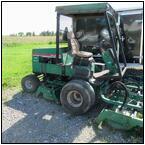 AUCTION ITEM:dp0625M048t.jpg