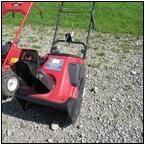 AUCTION ITEM:dp0625M049t.jpg