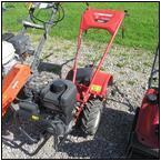 AUCTION ITEM:dp0625M050t.jpg