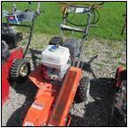 AUCTION ITEM:dp0625M051t.jpg