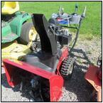 AUCTION ITEM:dp0625M052t.jpg