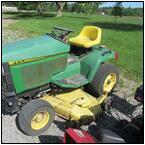 AUCTION ITEM:dp0625M053t.jpg
