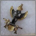 AUCTION ITEM:dp0625M055t.jpg