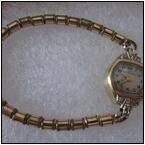 AUCTION ITEM:dp0625M056t.jpg