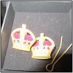 AUCTION ITEM:dp0625M057t.jpg