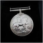 AUCTION ITEM:dp0625M058t.jpg