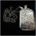 AUCTION ITEM:dp0625M059t.jpg