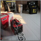 AUCTION ITEM:dp0626M002t.jpg