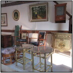 AUCTION ITEM:dp0626M003t.jpg