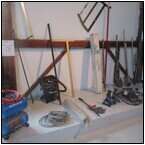 AUCTION ITEM:dp0626M004t.jpg