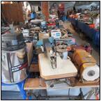 AUCTION ITEM:dp0626M005t.jpg
