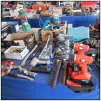 AUCTION ITEM:dp0626M006t.jpg