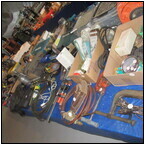 AUCTION ITEM:dp0626M007t.jpg