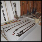 AUCTION ITEM:dp0626M008t.jpg