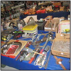 AUCTION ITEM:dp0626M009t.jpg